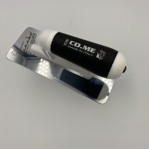 co.me bianko 310BI080 Trowel in box