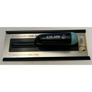 ProLite skimming trowel
