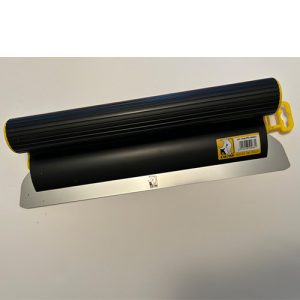 SKIM PRO SPATULA CO.ME