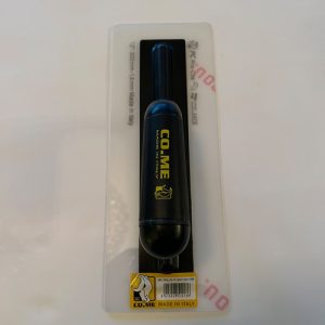 CO.ME PCLITE3015 Prolite Skimming Trowel Polycarbonate