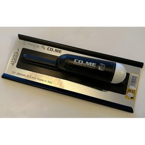 Bianko Prolite stainless steel trowel