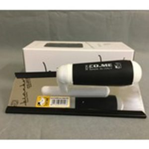 CO.ME BIANKO 310BI100 in box