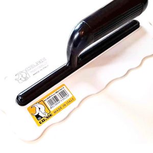 CO.ME 330PLN Waverley Trowel
