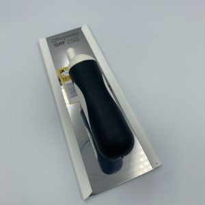 co.me supreme classic finishing trowel