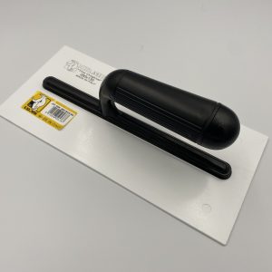 come330PL130 plastic trowel